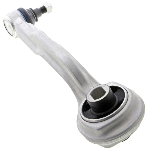 Mevotech 04-03 M-Benz Sl500:Front Lwr Right Rear Control Arm-Bj, Cms10146 CMS10146 - main